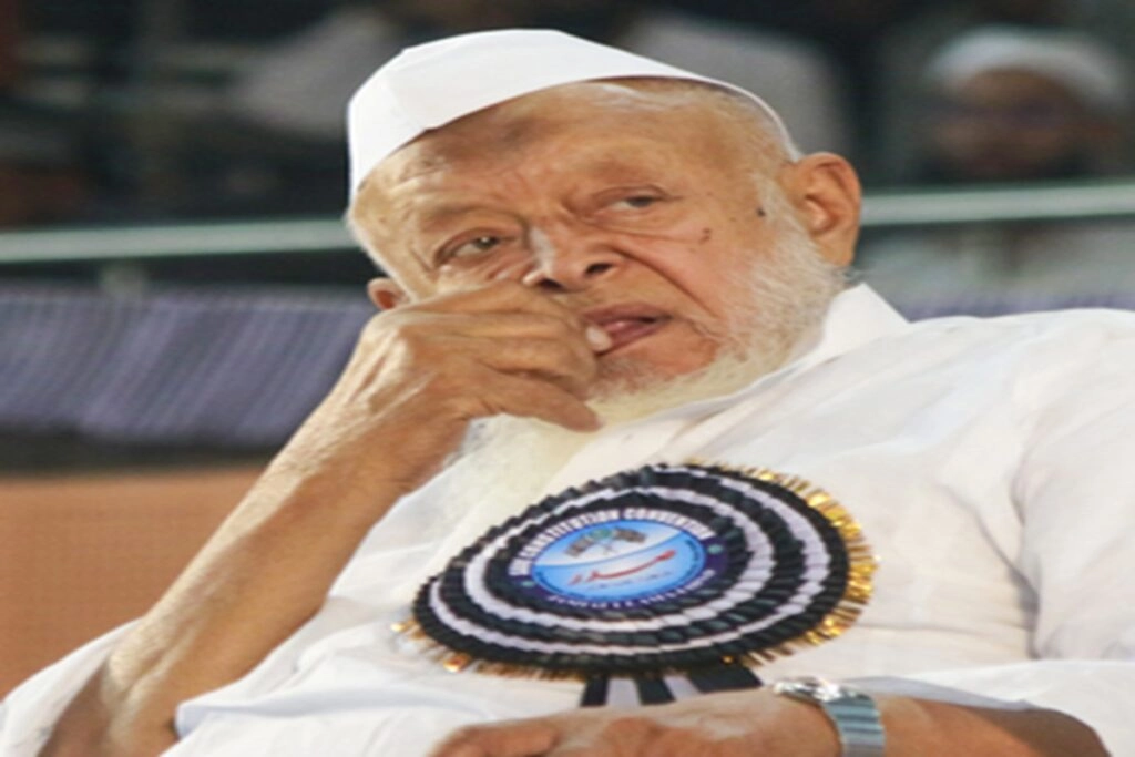 Madani: Demolishing Johar University Buildings Harms Students