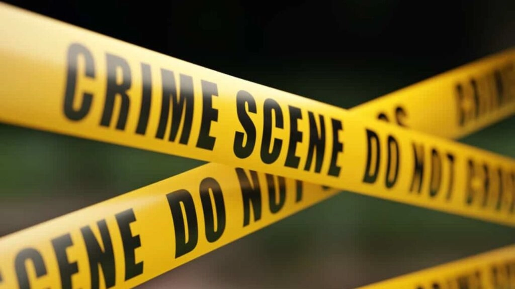 Nashik Horror: 20-Year-Old Woman Killed, Accused Commits Suicide