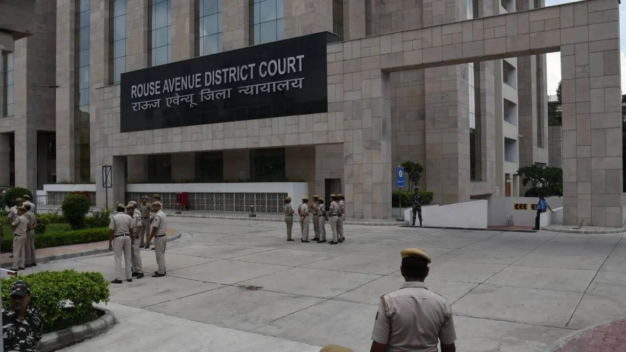 NEET Paper Leak Case: Court Hearing Delayed, CBI Lawyer Absent