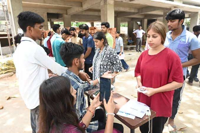 NEET UG Fee Refund: Update Bank Details Before Deadline