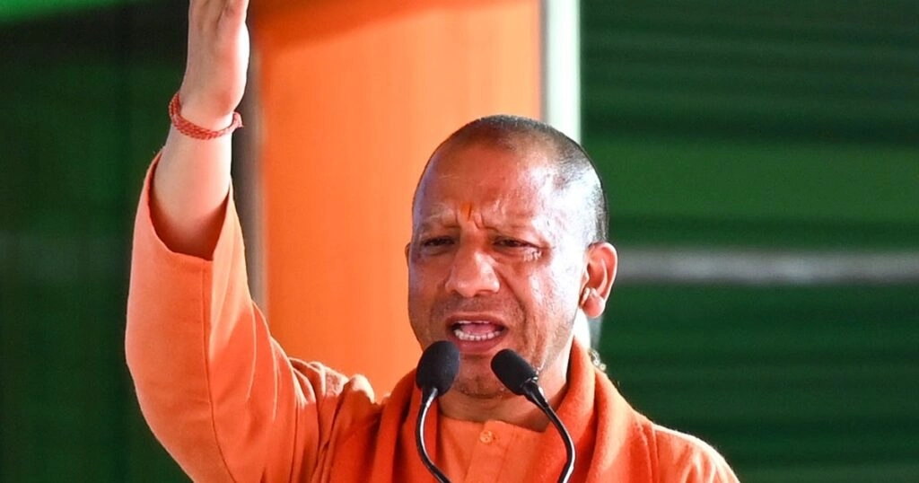 UP Implements New Chief Minister Housing Scheme: Details Inside