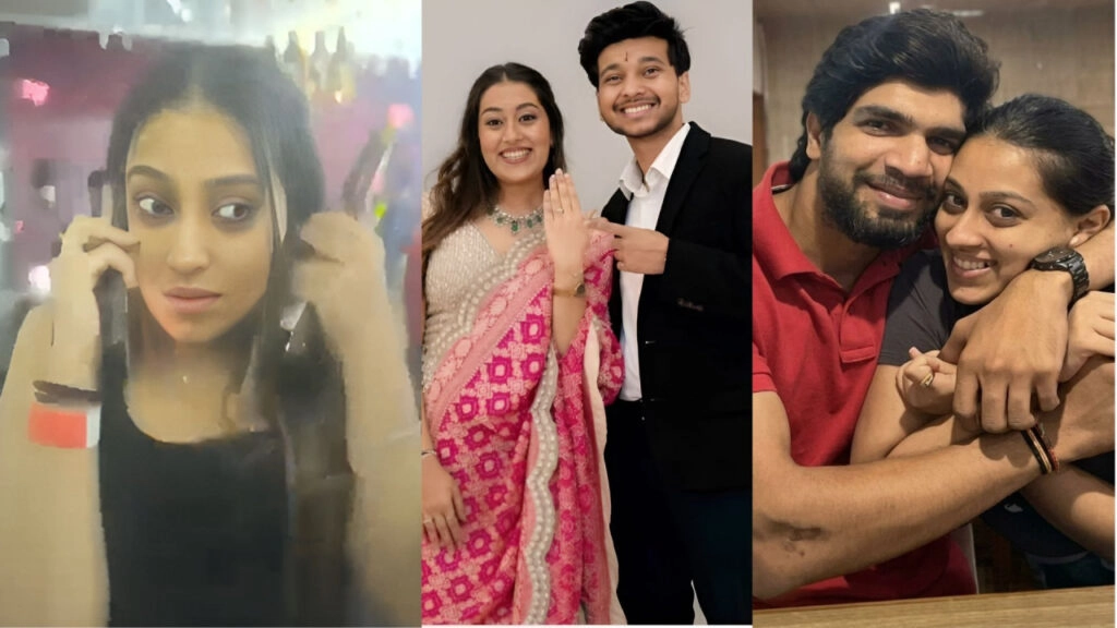 New Twist in Ketan Murder: Sia's Viral Video Raises Questions