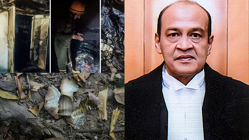 Om Birla on Justice Verma cash scandal: Inquiry report due soon