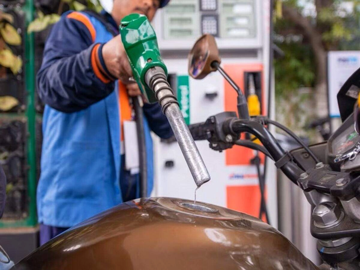 Fuel Prices Update: July 11 Rates for Your City