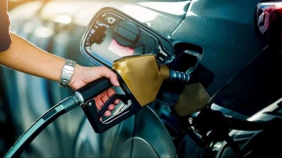 Petrol and Diesel Prices Today: Crude Oil Drop Relief for Public?
