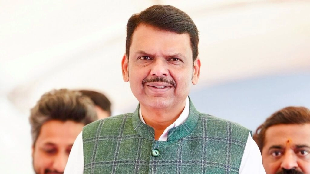 UCC Implementation in Maharashtra After Uttarakhand: 7-Member Committee