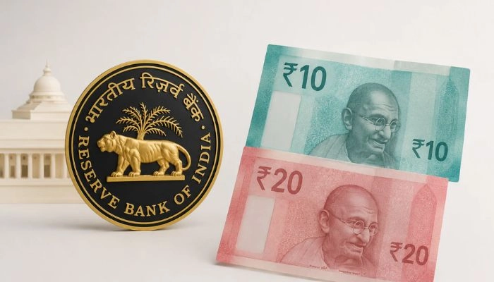 India to Introduce Plastic Currency Notes Soon, Govt Approves