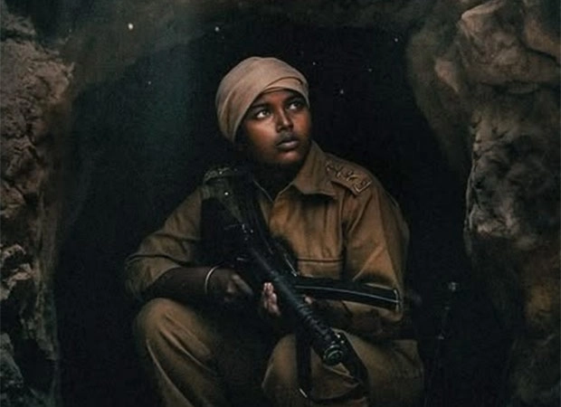 Phoolan Selected for Special Presentation at TIFF 2026