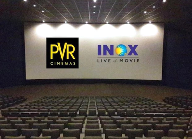 PVR INOX Q1: Profit Rs 56.5 Cr, Revenue Up 10.4%, Box Office Soars
