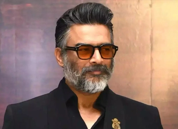 R. Madhavan to Host Jeena Isi Ka Naam Hai 2.0 on Zee 5