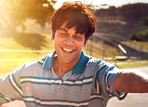 Rajkummar Rao's Srikanth Wins Best Hindi Film at National Awards