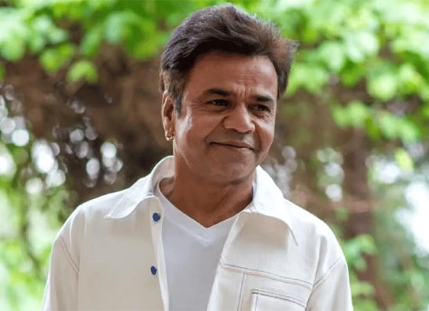 Rajpal Yadav Gets 3-Month Jail Sentence for Cheque Bounce