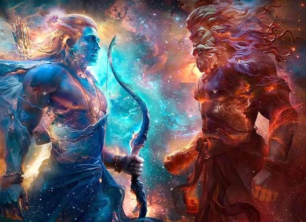 Ramayana Trailer Delayed as Sony Pictures Joins Global Release