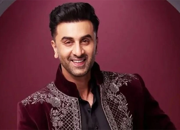 Ranbir Kapoor Acquires 25 Acres Near Pune for Rs 16.42 Crores