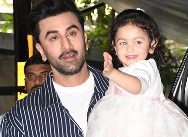 Ranbir Kapoor Contracts Conjunctivitis Before Ramayana Event