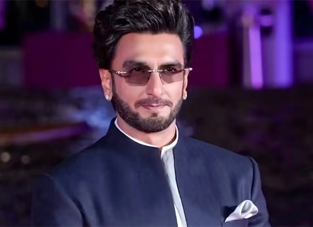 Ranveer Singh to shoot Pralay, take paternity leave after baby