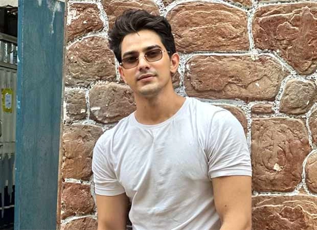Sairaab Actor Rohit Chandel Arrested Under POCSO Act