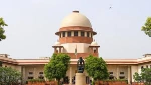 SCBA Calls for Guidelines on Court Video and Social Media Use