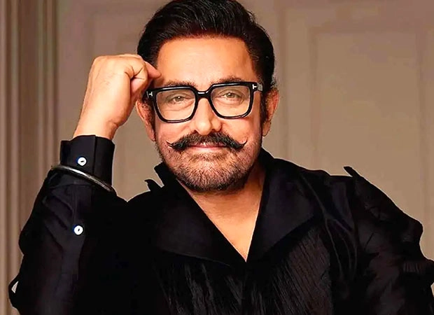 Aamir Khan Exits Ashneer Grover Biopic; New Actor Search Begins