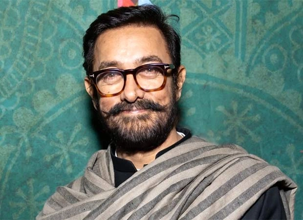 Aamir Khan and Ashutosh Gowarikar's next film: Lalkaar