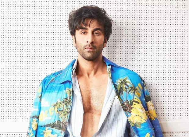 Ranbir Kapoor Exits Dhoom 4; YRF to Recast Iconic Franchise