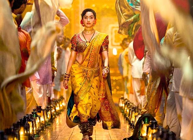 SCOOP: Shraddha Kapoor's Eetha Not Releasing on August 28