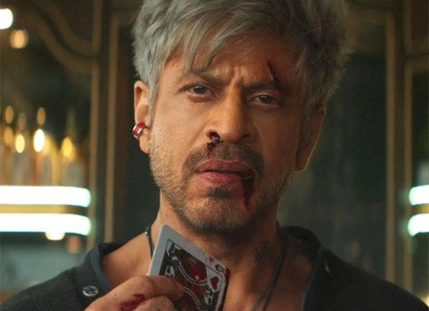 Shah Rukh Khan's King Final Shoot Phase; International Schedule in August
