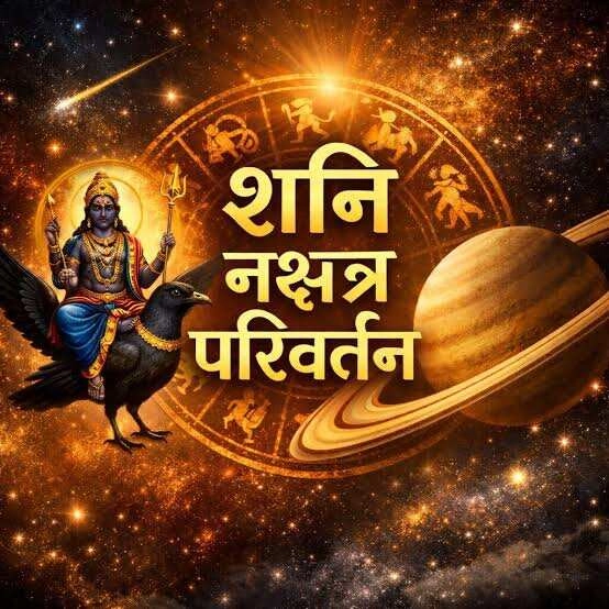 Shani Revati Transit: Tension for These 4 Zodiac Signs Ahead
