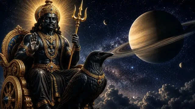 Shani Vakri 2026: 3 Zodiac Signs Face Crisis, Know Solutions