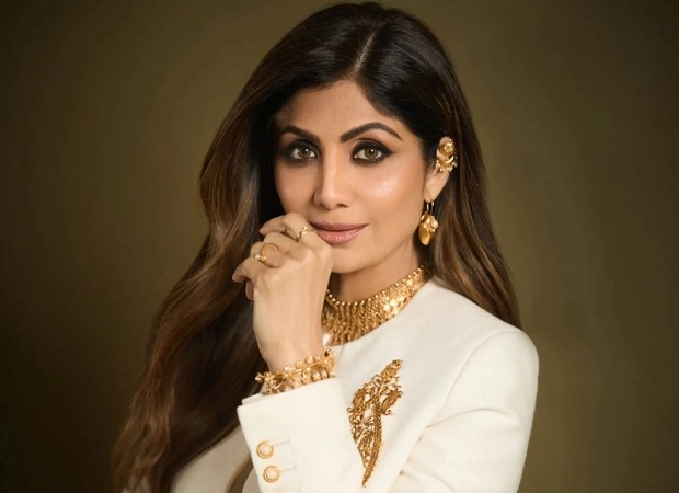 Shilpa Shetty Responds to Viral Reservation Post: "I’m Shocked