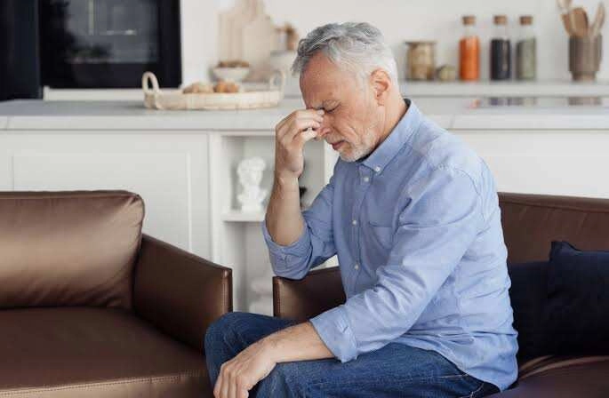Silent Stroke: A Hidden Threat to Brain Health and Memory Loss
