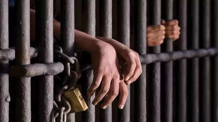 Sri Lanka: Violent Prison Clash Leaves 20 Dead, Over 100 Injured
