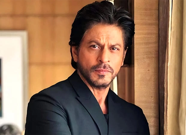 Supreme Court Dismisses Petition on Shah Rukh Khan's Mannat Renovation