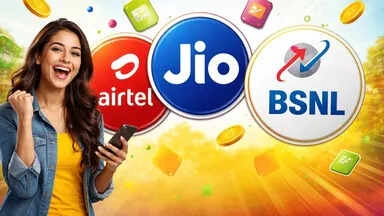 TRAI's Decision: No More Paying for Unused Data Plans
