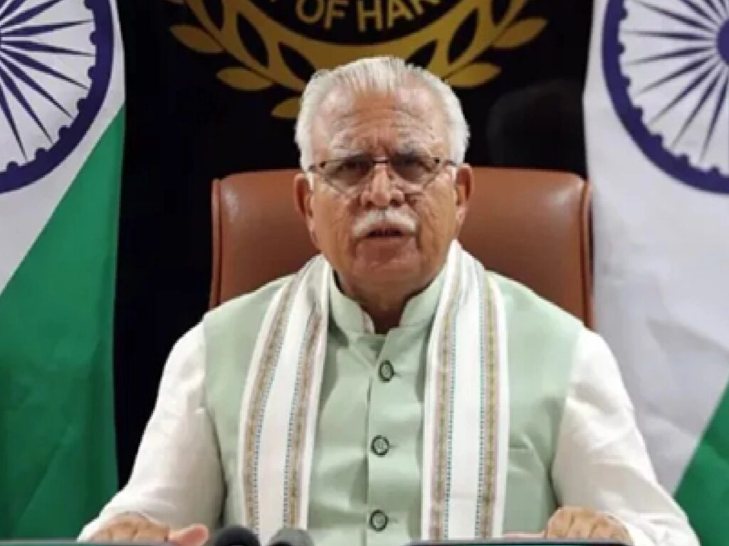 Transparent Transfer Policy Ends VIP Recommendations Era