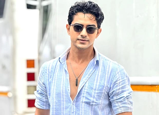TV Actor Rohit Chandel Arrested for Harassment Under POCSO Act