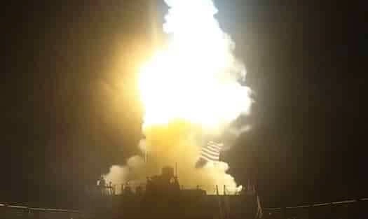 US-Iran Tension: 12 Days of US Attacks, Iran Threatens Retaliation