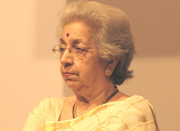 Veteran Theatre Icon Vijaya Mehta Dies at 91