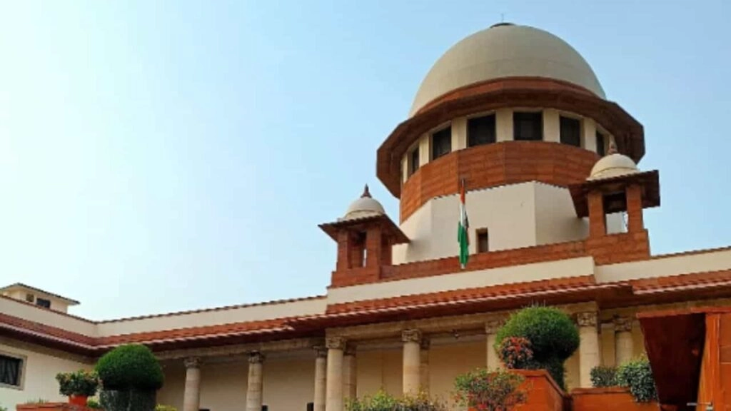 West Bengal Withdraws Supreme Court Appeal on OBC Reservation