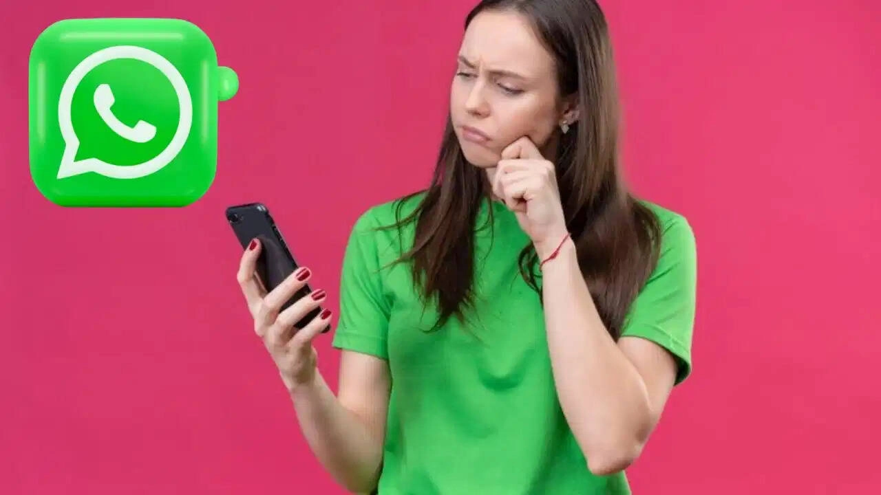 Annoyed by Unknown Calls on WhatsApp? Enable This Feature!