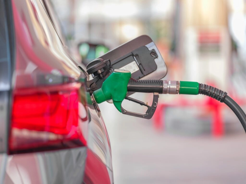 Windfall Tax Update: Higher Petrol Export Duty, Lower Diesel Levies